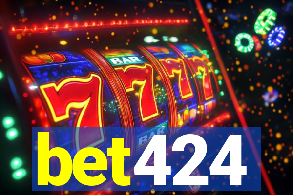 bet424