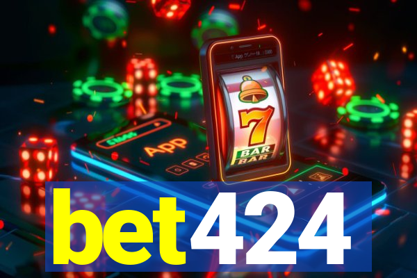 bet424