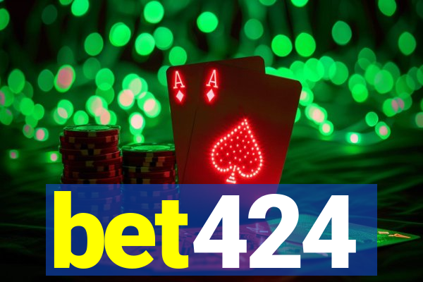 bet424