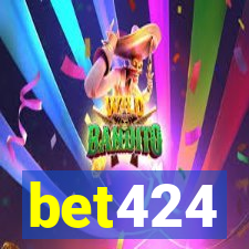 bet424