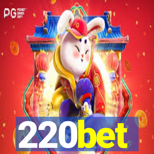 220bet