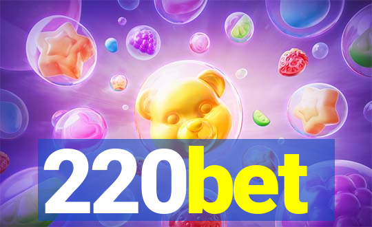 220bet