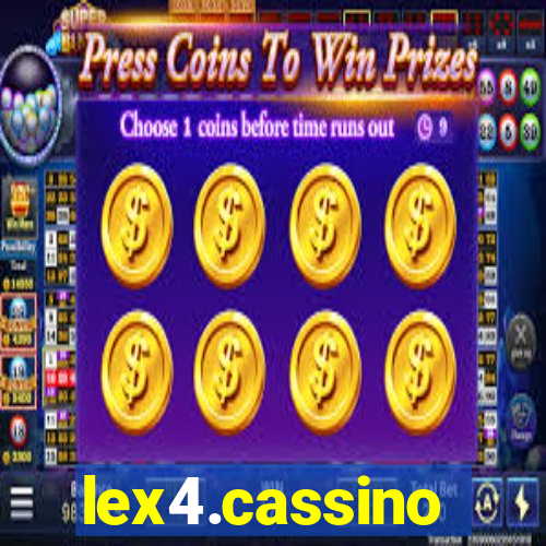 lex4.cassino