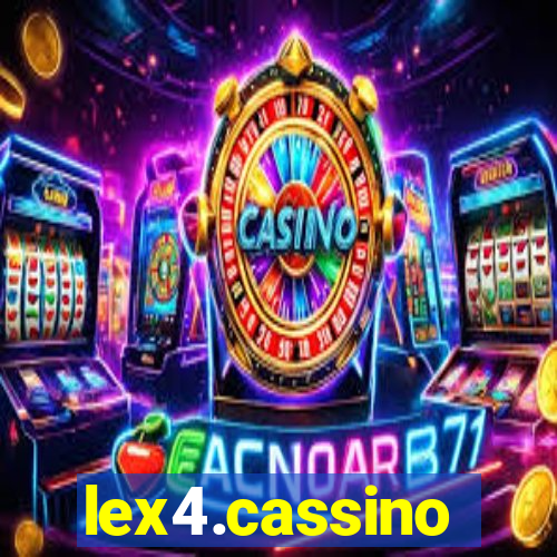 lex4.cassino