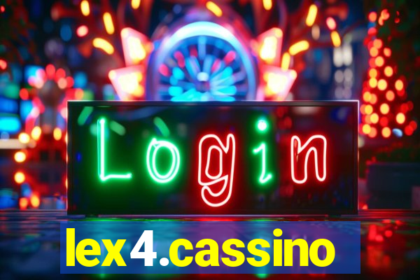 lex4.cassino