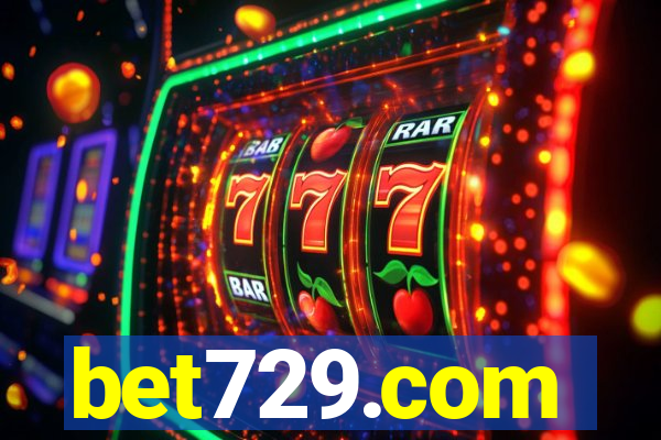 bet729.com