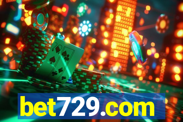 bet729.com