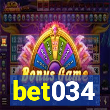 bet034