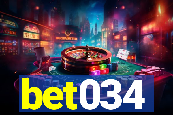 bet034