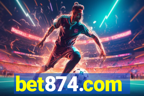 bet874.com