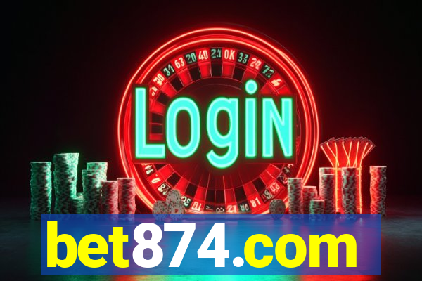 bet874.com