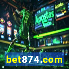 bet874.com