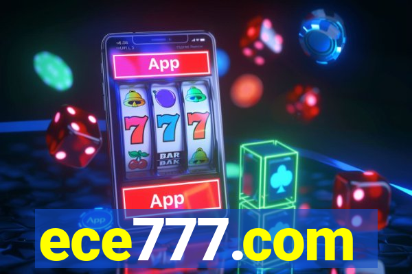 ece777.com