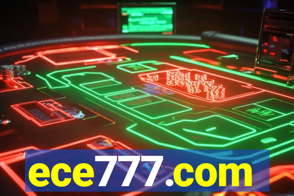 ece777.com