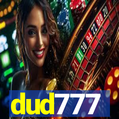 dud777