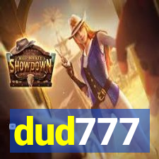 dud777