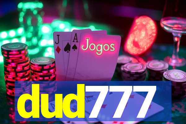 dud777