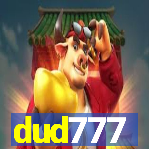 dud777