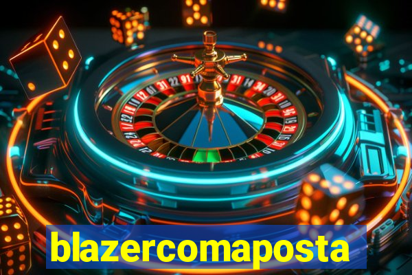 blazercomaposta