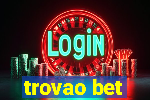 trovao bet