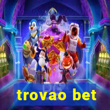 trovao bet