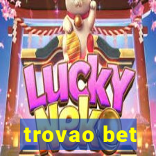 trovao bet