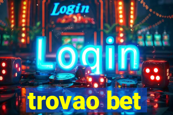 trovao bet