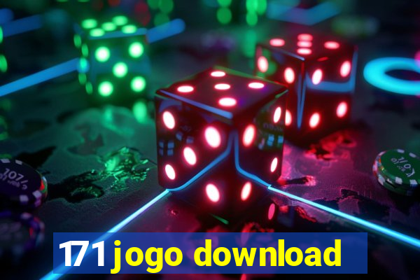 171 jogo download