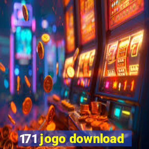 171 jogo download