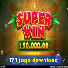 171 jogo download