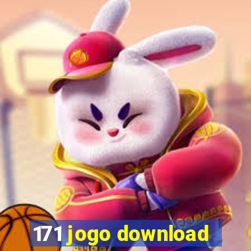 171 jogo download