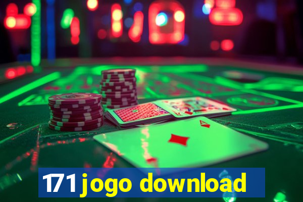 171 jogo download