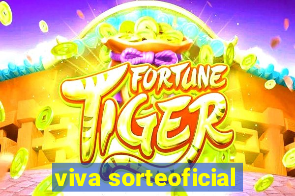 viva sorteoficial