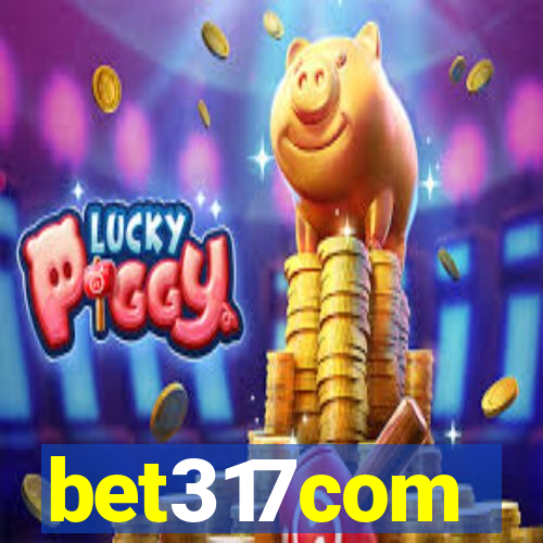 bet317com