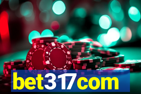 bet317com