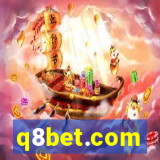 q8bet.com