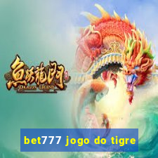 bet777 jogo do tigre