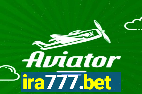 ira777.bet