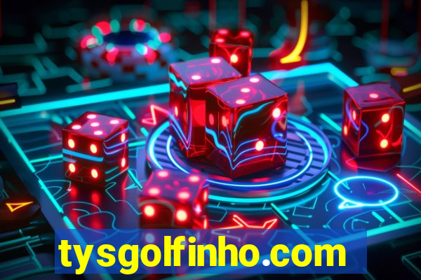 tysgolfinho.com