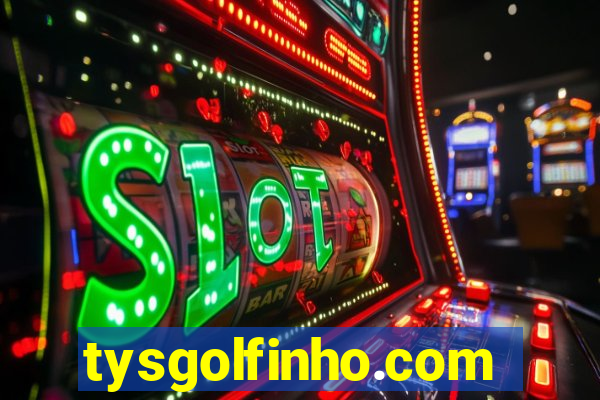 tysgolfinho.com