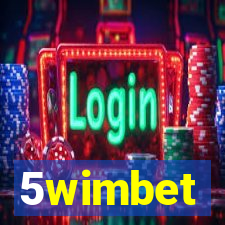 5wimbet