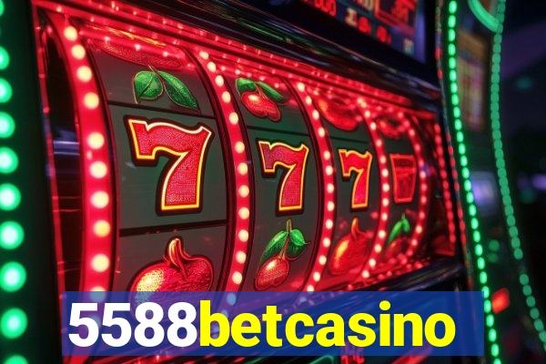 5588betcasino