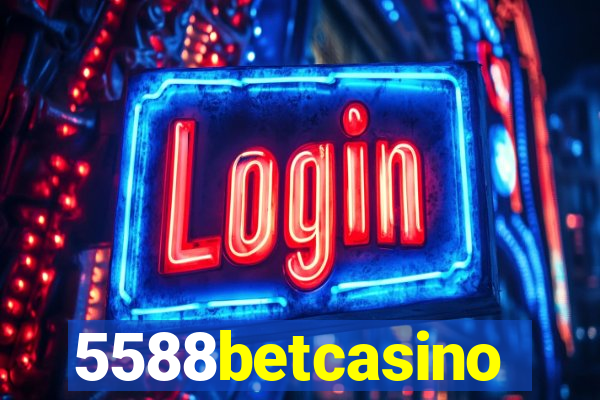 5588betcasino