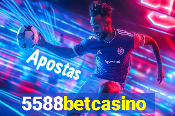 5588betcasino