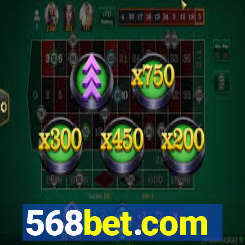 568bet.com