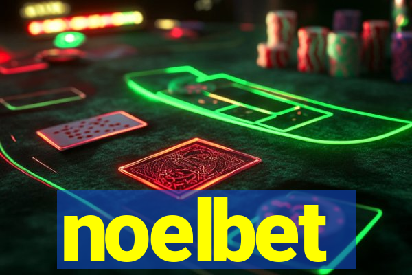 noelbet