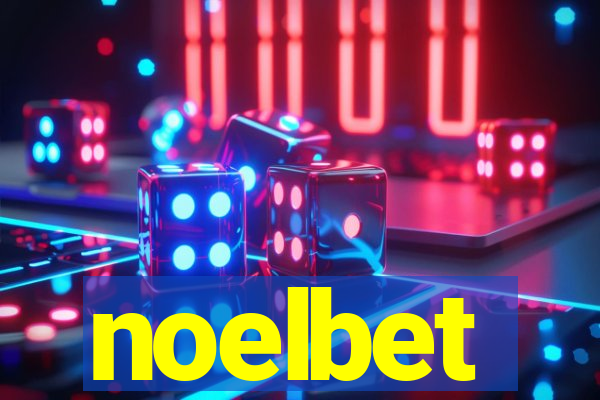 noelbet