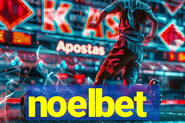 noelbet