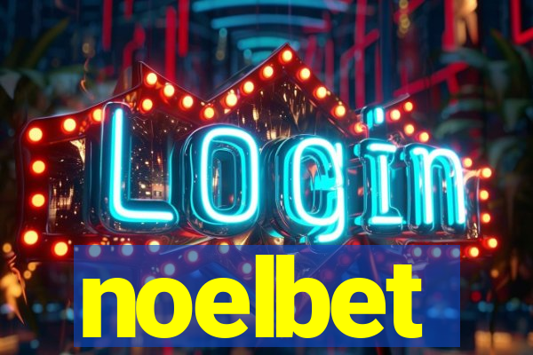 noelbet