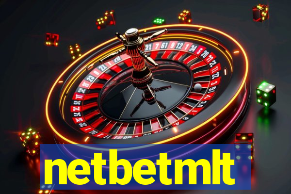 netbetmlt